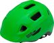 Kellys Kask Kellys ACEY zielony 45 - 49 cm 1