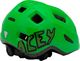 Kellys Kask Kellys ACEY zielony 45 - 49 cm 1