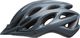 Bell Kask mtb TRACKER matowy ołów 54-61 cm (304759) 1