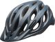 Bell Kask mtb TRACKER matowy ołów 54-61 cm (304759) 2