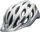 Bell Kask mtb TRACKER srebrny 54-61 cm (304757) 1