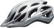 Bell Kask mtb TRACKER srebrny 54-61 cm (304757) 1
