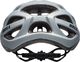Bell Kask mtb TRACKER srebrny 54-61 cm (304757) 2
