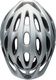 Bell Kask mtb TRACKER srebrny 54-61 cm (304757) 3