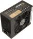 Zasilacz SilverStone Strider Gold 1500W (SST-ST1500-GS) 1