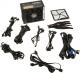 Zasilacz SilverStone Strider Gold 1500W (SST-ST1500-GS) 2