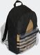 Adidas Plecak sportowy originals Classic Large Trefoil (FT8913) 2