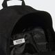 Adidas Plecak sportowy originals Classic Large Trefoil (FT8913) 7