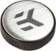 EK Water Blocks EK-CSQ G1/4" czarny (3830046999283) 1