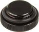 EK Water Blocks EK-CSQ G1/4" czarny (3830046999283) 2