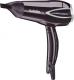 Suszarka BaByliss Expert 2200 (D341E) 1