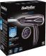 Suszarka BaByliss Expert 2200 (D341E) 1