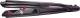 Prostownica BaByliss ST330E 1