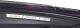 Prostownica BaByliss ST330E 3