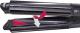 Prostownica BaByliss ST330E 4