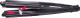 Prostownica BaByliss ST330E 1