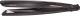 Prostownica BaByliss Pro 235 Diamond Ceramic Slim 28 ST327E 1