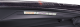 Prostownica BaByliss Pro 235 Diamond Ceramic Slim 28 ST327E 4