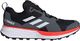 Adidas Buty męskie Terrex Two czarne r. 42 2/3 (EH1836) 1