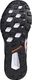 Adidas Buty męskie Terrex Two czarne r. 42 2/3 (EH1836) 2