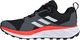 Adidas Buty męskie Terrex Two czarne r. 42 2/3 (EH1836) 4