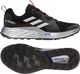 Adidas Buty męskie Terrex Two czarne r. 42 2/3 (EH1836) 5