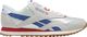 Reebok Buty męskie Classic Nylon Ripple Mu szare r. 45.5 (EF3283) 1