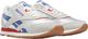 Reebok Buty męskie Classic Nylon Ripple Mu szare r. 45.5 (EF3283) 2