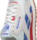 Reebok Buty męskie Classic Nylon Ripple Mu szare r. 45.5 (EF3283) 3