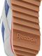 Reebok Buty męskie Classic Nylon Ripple Mu szare r. 45.5 (EF3283) 4