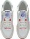 Reebok Buty męskie Classic Nylon Ripple Mu szare r. 45.5 (EF3283) 6