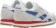 Reebok Buty męskie Classic Nylon Ripple Mu szare r. 45.5 (EF3283) 7