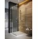 Cersanit S162-003 DRZWI NA ZAWIAS. KABINY PRYSZNIC MODUO 80X195 LEWE TRANSP. // KNC.DRZ-MODUO-80X195-TR-L 9
