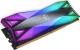 Pamięć ADATA XPG Spectrix D60, DDR4, 16 GB, 3000MHz, CL16 (AX4U300038G16A-DT60) 2