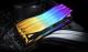 Pamięć ADATA XPG Spectrix D60, DDR4, 16 GB, 3000MHz, CL16 (AX4U300038G16A-DT60) 3