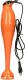Blender Clatronic SM 3577 6