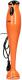 Blender Clatronic SM 3577 8