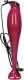 Blender Clatronic SM 3577 3