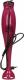 Blender Clatronic SM 3577 4