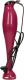 Blender Clatronic SM 3577 5