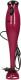 Blender Clatronic SM 3577 6
