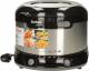 Frytkownica Tefal FF 133D 10 1