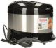 Frytkownica Tefal FF 133D 10 2