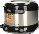 Frytkownica Tefal FF 133D 10 5