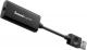 Karta dźwiękowa Creative Labs Sound Blaster Play2 (70SB162000001) 1