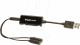 Karta dźwiękowa Creative Labs Sound Blaster Play2 (70SB162000001) 3