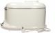 Frytkownica Tefal FR302130 1