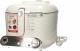 Frytkownica Tefal FR302130 2