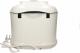Frytkownica Tefal FR302130 3