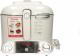 Frytkownica Tefal FR302130 1